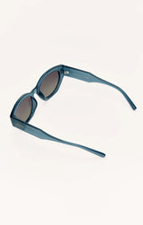 Love Sick Sunglasses - Distractions Clothing