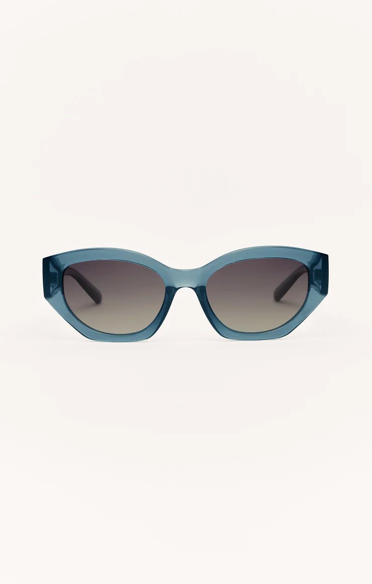 Love Sick Sunglasses - Distractions Clothing