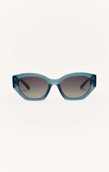 Love Sick Sunglasses - Distractions Clothing