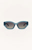 Love Sick Sunglasses - Distractions Clothing