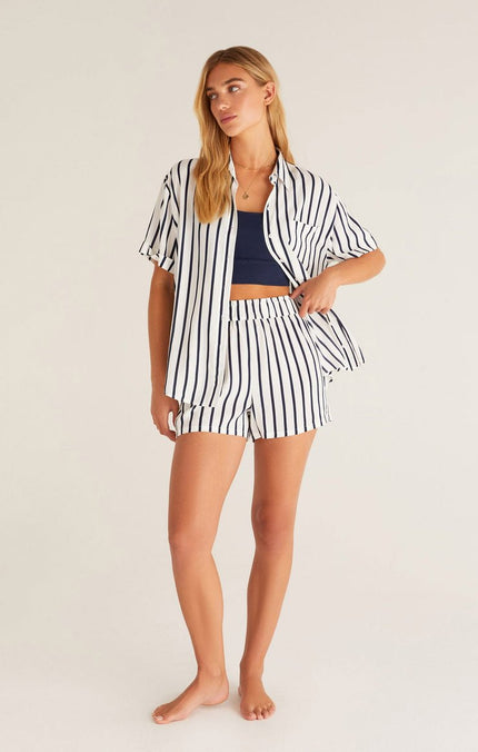 Low Tide Short - Distractions Clothing