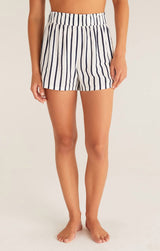 Low Tide Short - Distractions Clothing