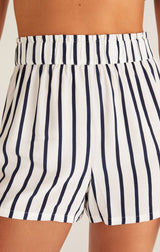 Low Tide Short - Distractions Clothing
