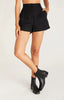 Lucy Twill Short - Distractions Clothing