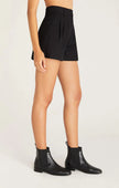 Lucy Twill Short - Distractions Clothing