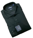 Lugano Dress Shirt - Distractions Clothing