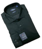 Lugano Dress Shirt - Distractions Clothing