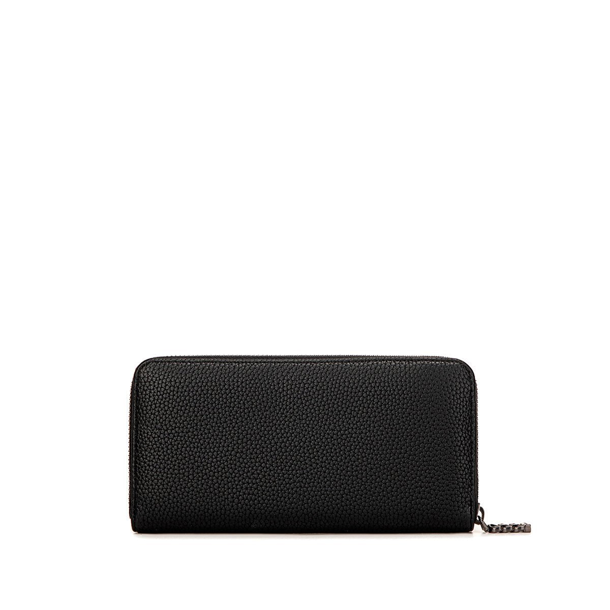 Mae Zip Wallet - Distractions Clothing