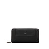 Mae Zip Wallet - Distractions Clothing