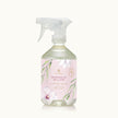 Magnolia Willow Countertop Spray - Distractions Clothing