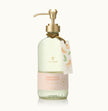 Mandarin Coriander Large Hand Wash - Distractions Clothing