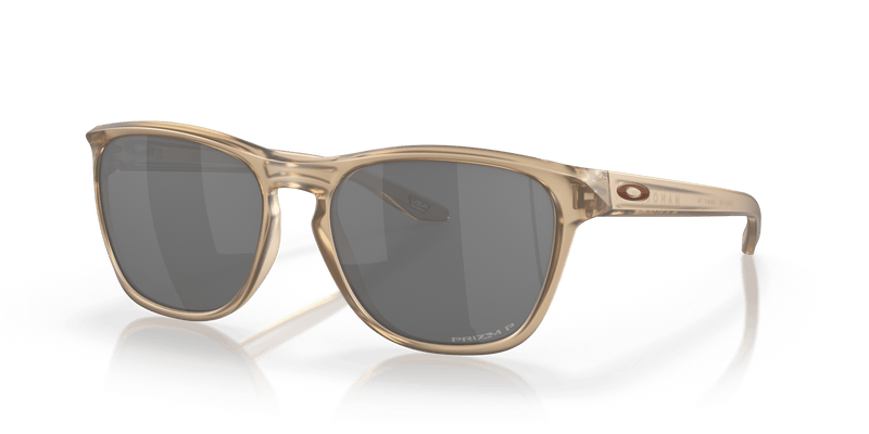 Manoburn Matte Sepia Sunglasses - Distractions Clothing