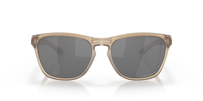 Manoburn Matte Sepia Sunglasses - Distractions Clothing