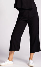 Margo Pant - Distractions Clothing