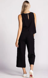 Margo Pant - Distractions Clothing