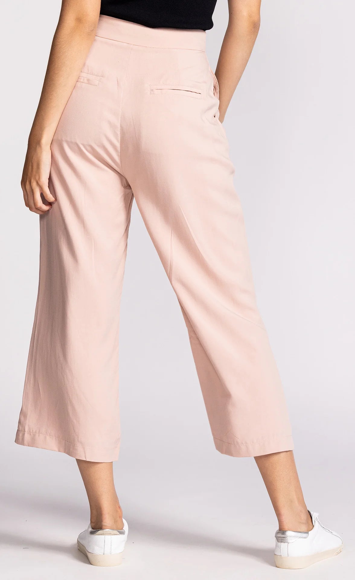 Margo Pant - Distractions Clothing