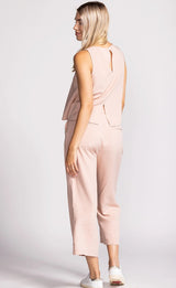 Margo Pant - Distractions Clothing
