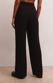 Marmont Trouser Black - Distractions Clothing
