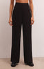 Marmont Trouser Black - Distractions Clothing