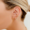Meadow Earrings - Distractions Clothing
