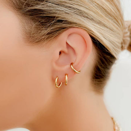 Meadow Earrings - Distractions Clothing