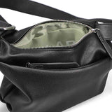 Mimi Crossbody Bag - Distractions Clothing