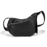 Mimi Crossbody Bag - Distractions Clothing