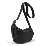 Mimi Crossbody Bag - Distractions Clothing