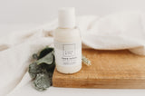 Mini Hand Lotion - Distractions Clothing