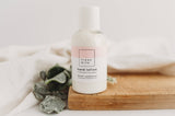 Mini Hand Lotion - Distractions Clothing