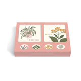 Mini Notecard Set - Distractions Clothing