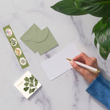 Mini Notecard Set - Distractions Clothing