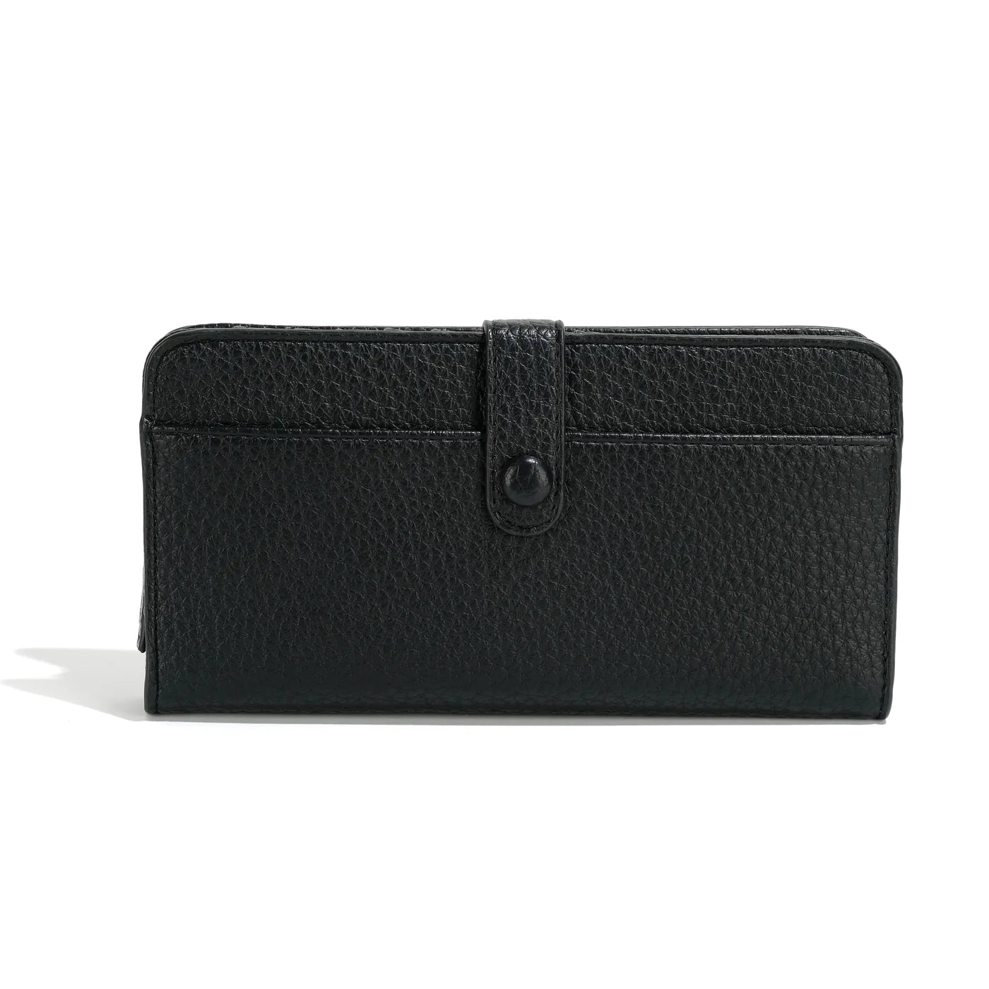 Mist Thia Wallet - Distractions Clothing
