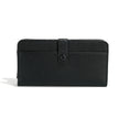 Mist Thia Wallet - Distractions Clothing