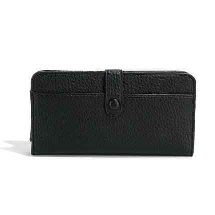 Mist Thia Wallet - Distractions Clothing