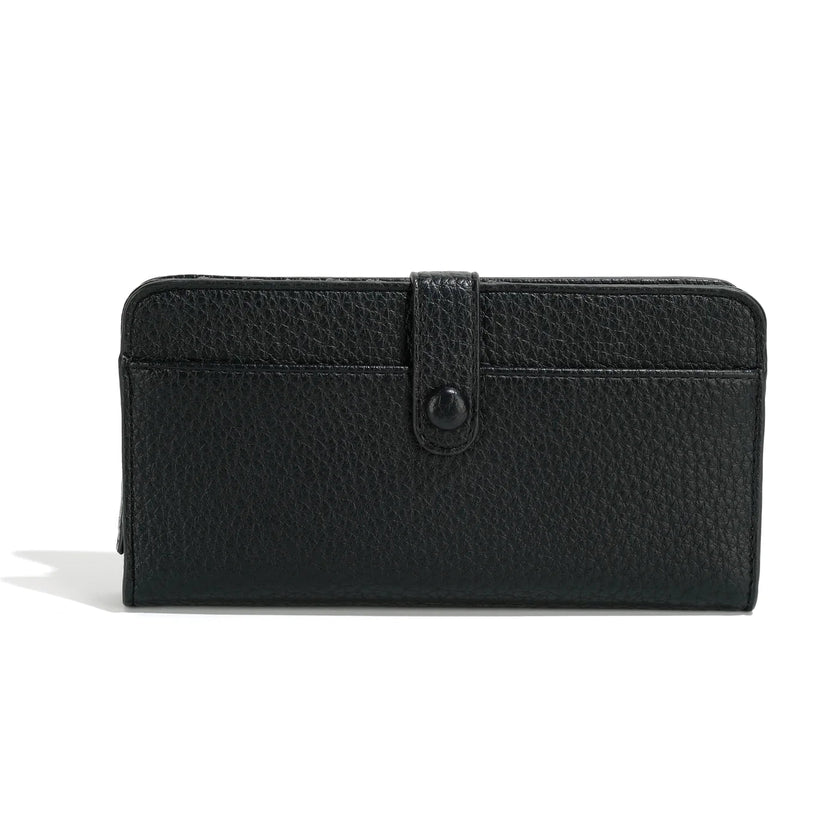 Mist Thia Wallet - Distractions Clothing