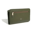 Mist Thia Wallet - Distractions Clothing