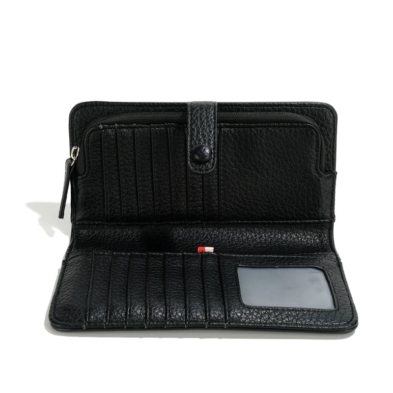 Mist Thia Wallet - Distractions Clothing