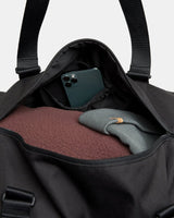 Mobius 45L Duffle - Distractions Clothing