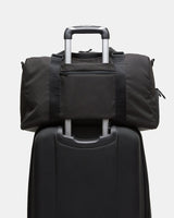 Mobius 45L Duffle - Distractions Clothing