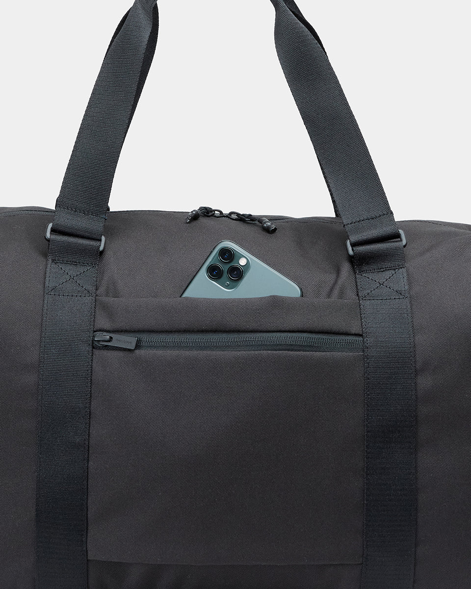 Mobius 45L Duffle - Distractions Clothing