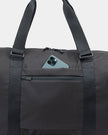 Mobius 45L Duffle - Distractions Clothing