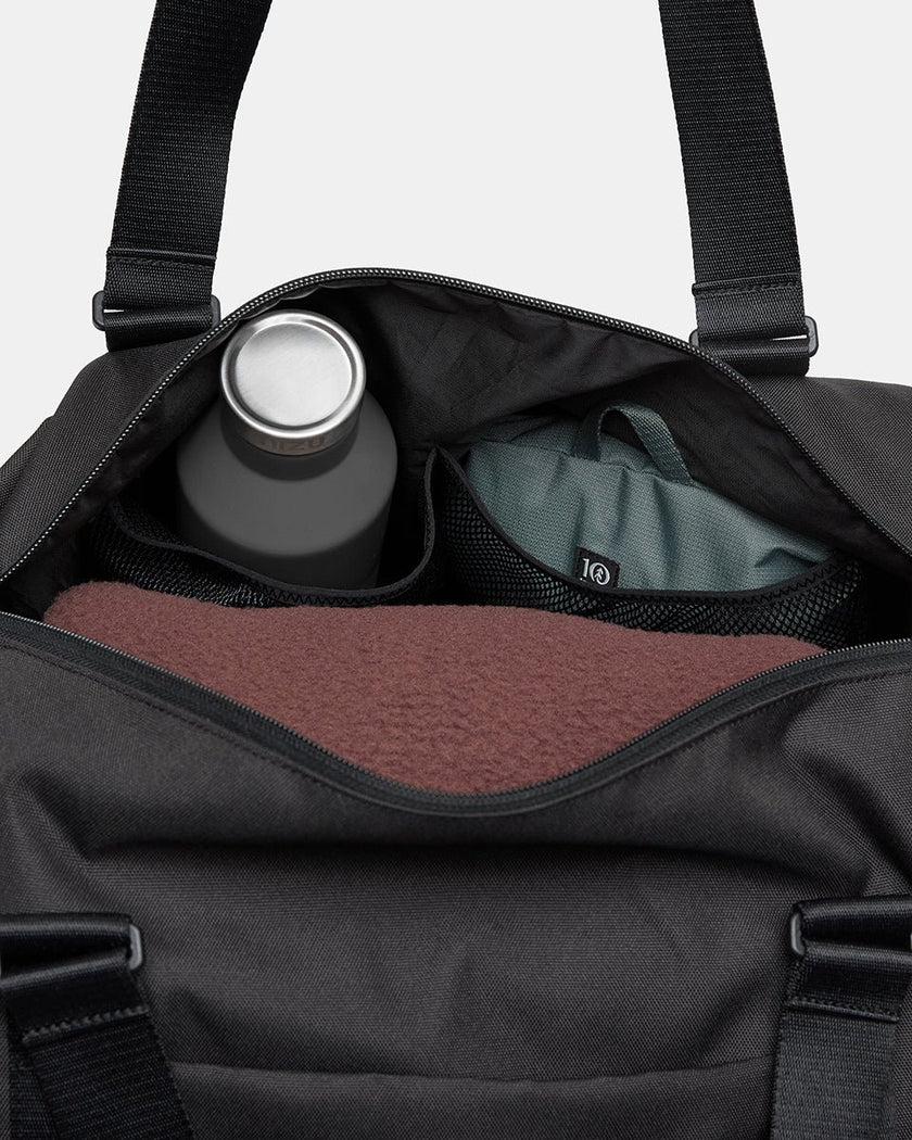 Mobius 45L Duffle - Distractions Clothing