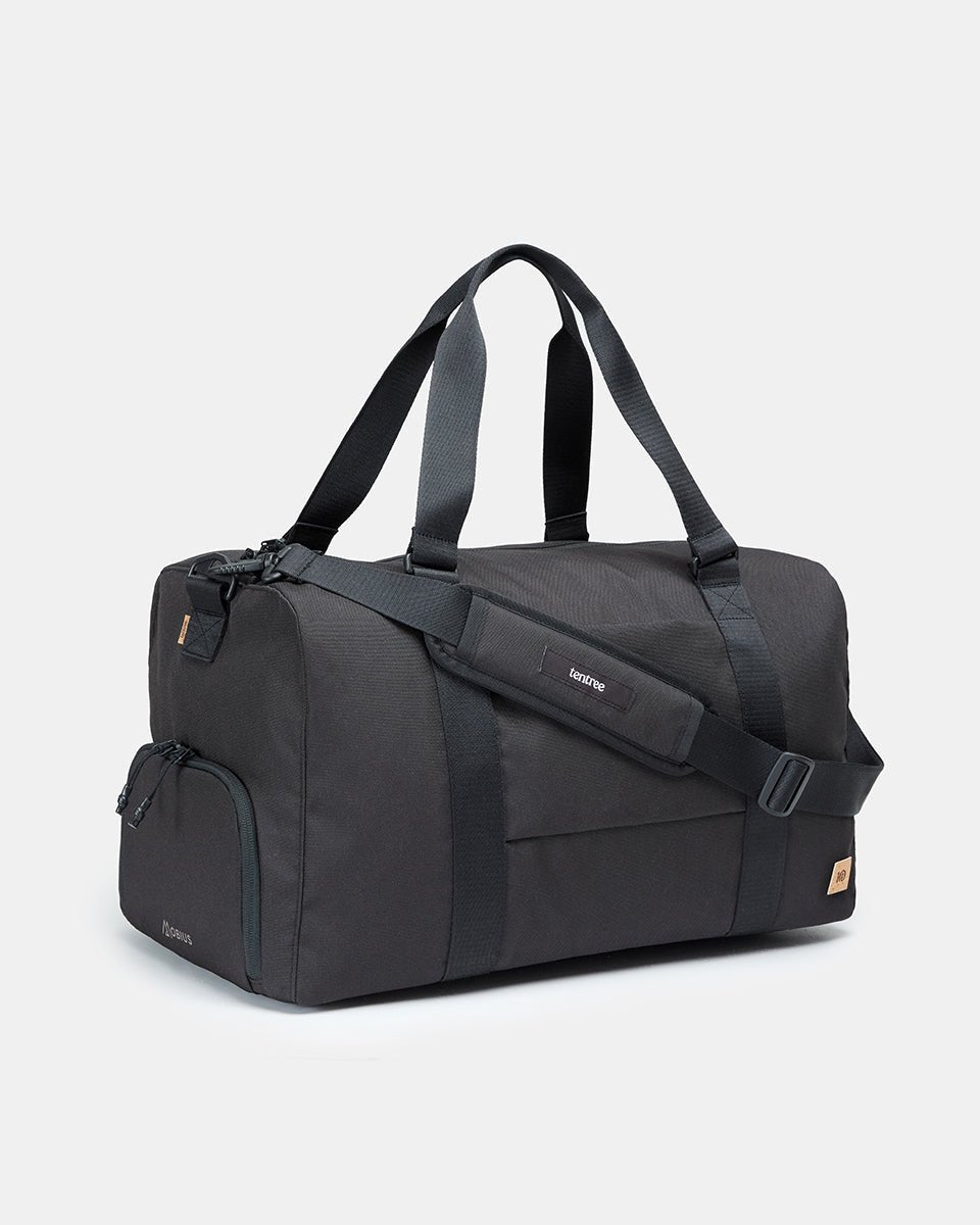 Mobius 45L Duffle - Distractions Clothing