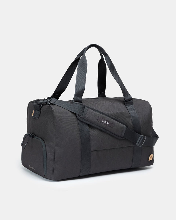 Mobius 45L Duffle - Distractions Clothing