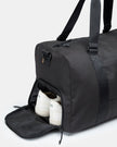 Mobius 45L Duffle - Distractions Clothing