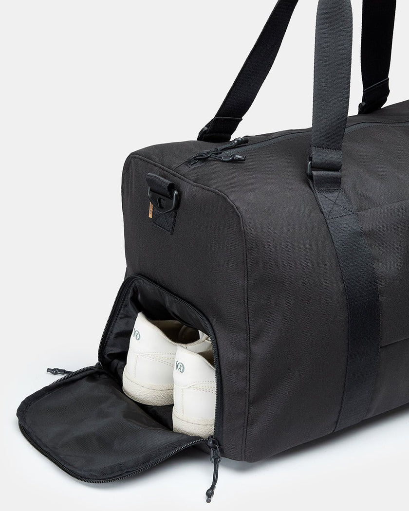 Mobius 45L Duffle - Distractions Clothing
