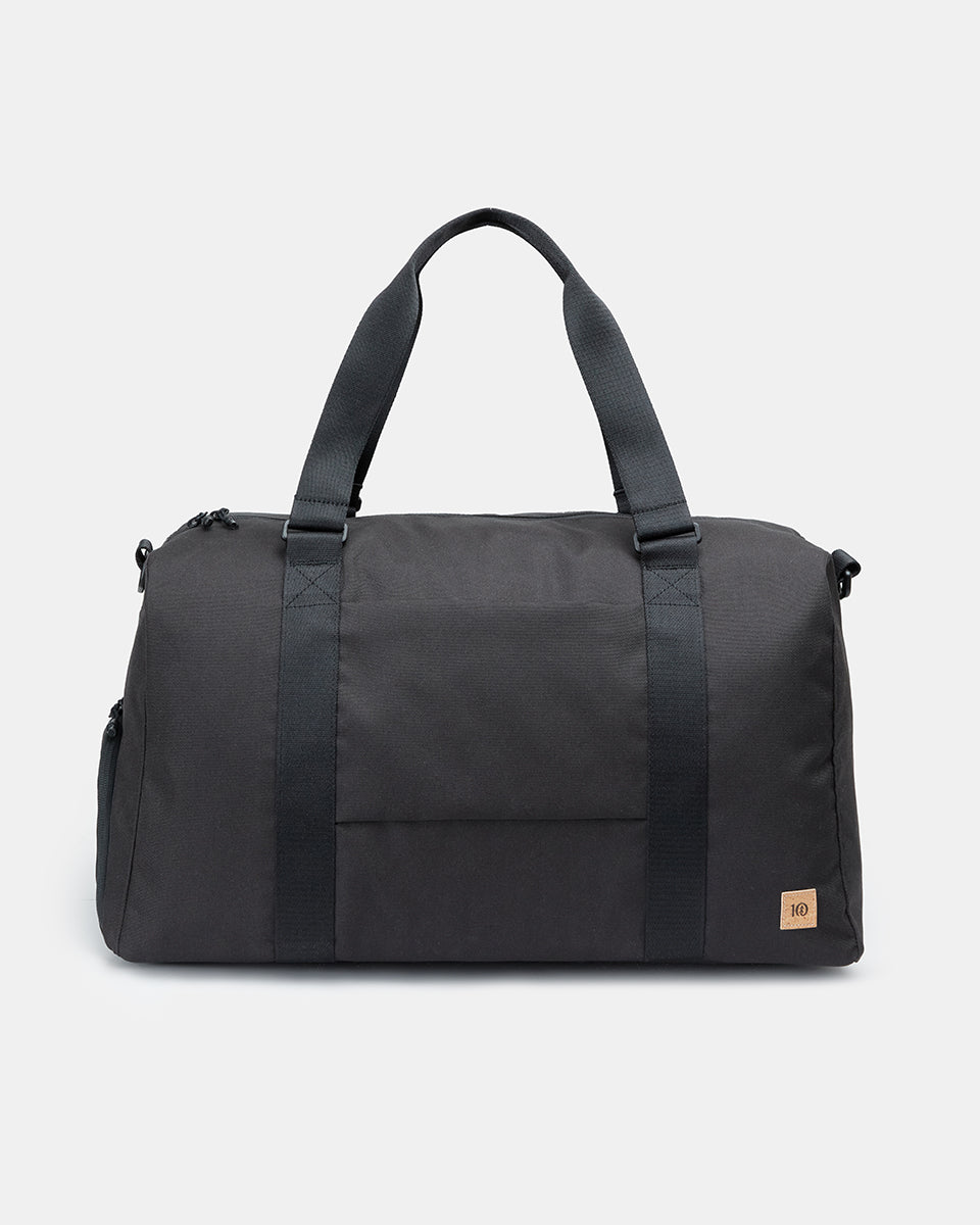 Mobius 45L Duffle - Distractions Clothing