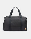 Mobius 45L Duffle - Distractions Clothing