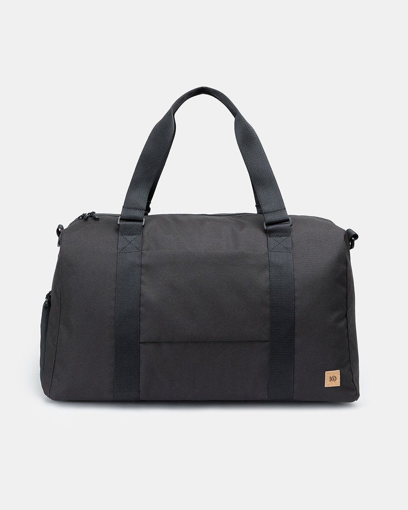 Mobius 45L Duffle - Distractions Clothing
